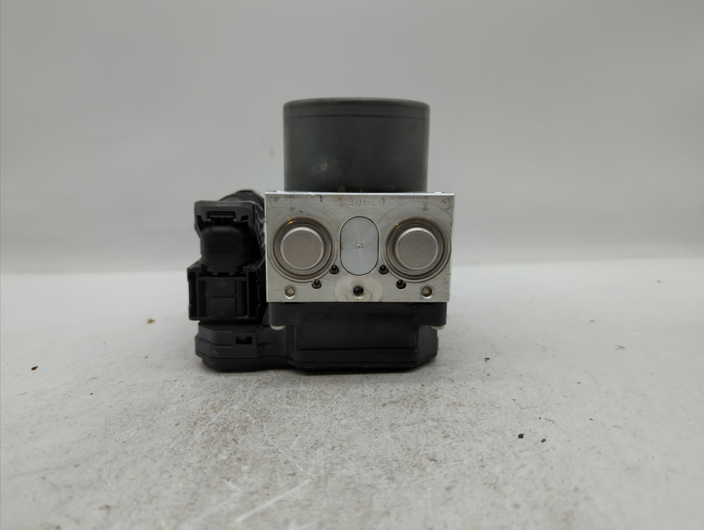 2018-2019 Nissan Pathfinder ABS Pump Control Module Replacement P/N:116040-51100 47660 9UC0B, 47660 9PP0B Fits Fits 2018 201