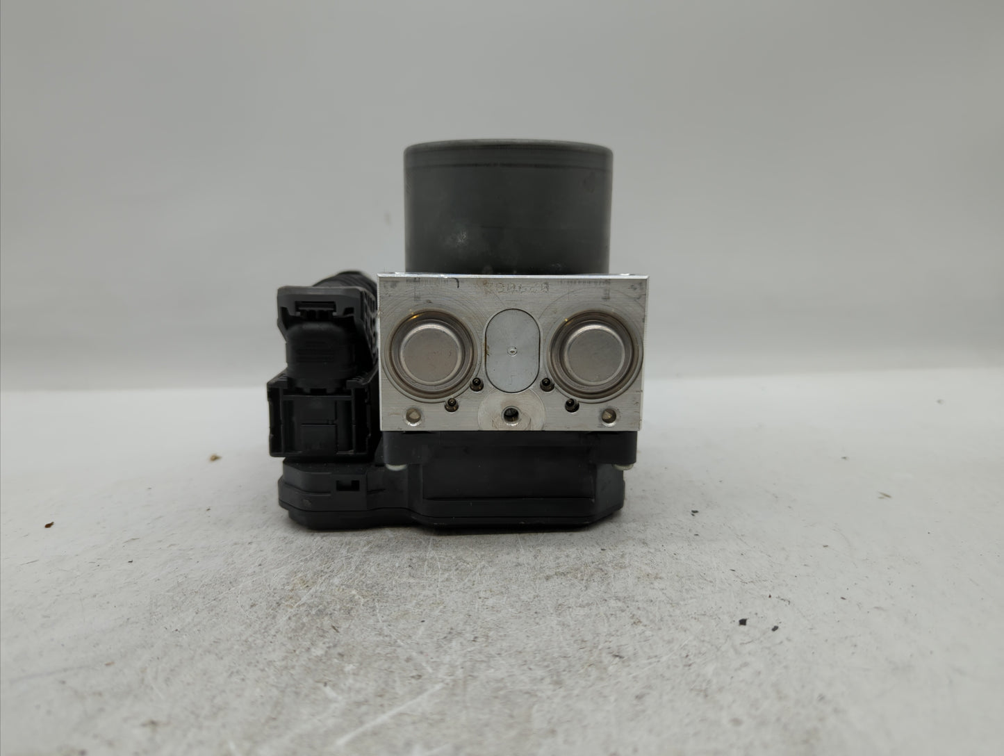 2018-2019 Nissan Pathfinder ABS Pump Control Module Replacement P/N:116040-51100 47660 9UC0B, 47660 9PP0B Fits Fits 2018 201