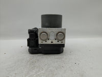 2018-2019 Nissan Pathfinder ABS Pump Control Module Replacement P/N:116040-51100 47660 9UC0B, 47660 9PP0B Fits Fits 2018 201