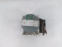 2018-2020 Nissan Pathfinder Anti-Lock Brake ABS Pump Module Actuator OEM P/N:116040-51100 47660 9UC0B Fits Fits 2018 2019 20