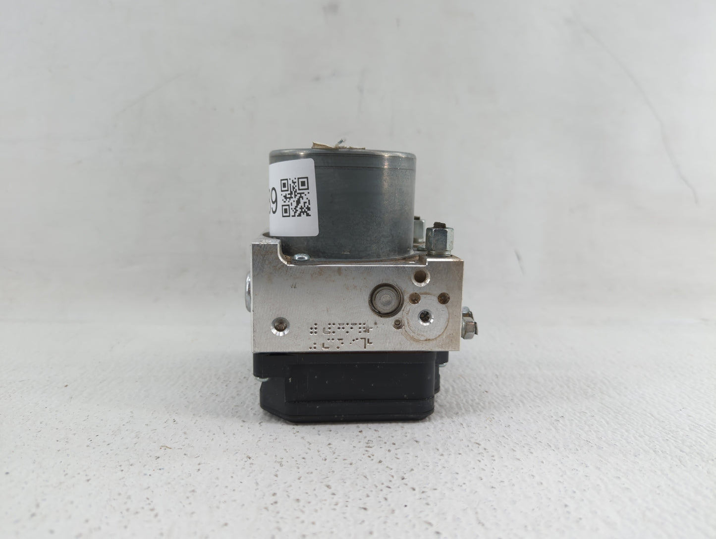 2018-2019 Nissan Pathfinder ABS Pump Control Module Replacement P/N:116040-51100 47660 9UC0B, 47660 9PP0B Fits Fits 2018 201