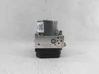 2018-2019 Nissan Pathfinder ABS Pump Control Module Replacement P/N:116040-51100 47660 9UC0B, 47660 9PP0B Fits Fits 2018 201