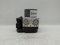2018-2019 Nissan Pathfinder ABS Pump Control Module Replacement P/N:116040-51100 47660 9UC0B, 47660 9PP0B Fits Fits 2018 201