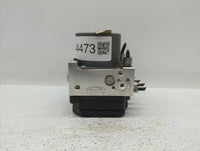 2018-2020 Nissan Pathfinder Anti-Lock Brake ABS Pump Module Actuator OEM P/N:116040-51100 47660 9UC0B Fits Fits 2018 2019 20
