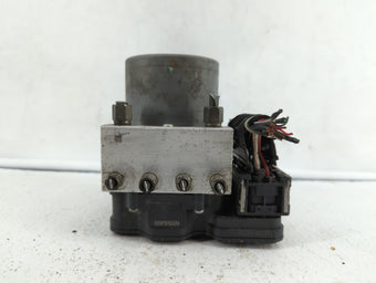 compare product 2018-2019 Nissan Pathfinder ABS Pump Control Module Replacement P/N:116040-51100 47660 9UC0B, 47660 9PP0B Fits Fits 2018 2019 OEM Used Auto Parts