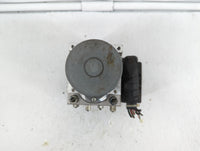 2018-2019 Nissan Pathfinder ABS Pump Control Module Replacement P/N:116040-51100 47660 9UC0B, 47660 9PP0B Fits Fits 2018 201
