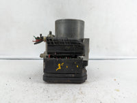 2018-2020 Nissan Pathfinder Anti-Lock Brake ABS Pump Module Actuator OEM P/N:116040-51100 47660 9UC0B Fits Fits 2018 2019 20