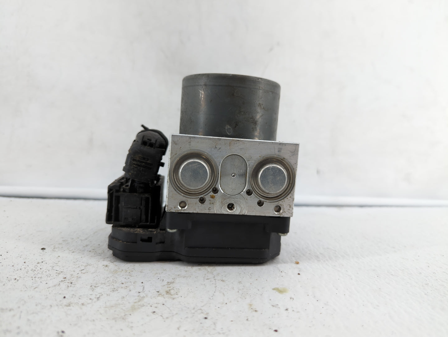 2018-2019 Nissan Pathfinder ABS Pump Control Module Replacement P/N:116040-51100 47660 9UC0B, 47660 9PP0B Fits Fits 2018 201