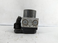 2018-2019 Nissan Pathfinder ABS Pump Control Module Replacement P/N:116040-51100 47660 9UC0B, 47660 9PP0B Fits Fits 2018 201