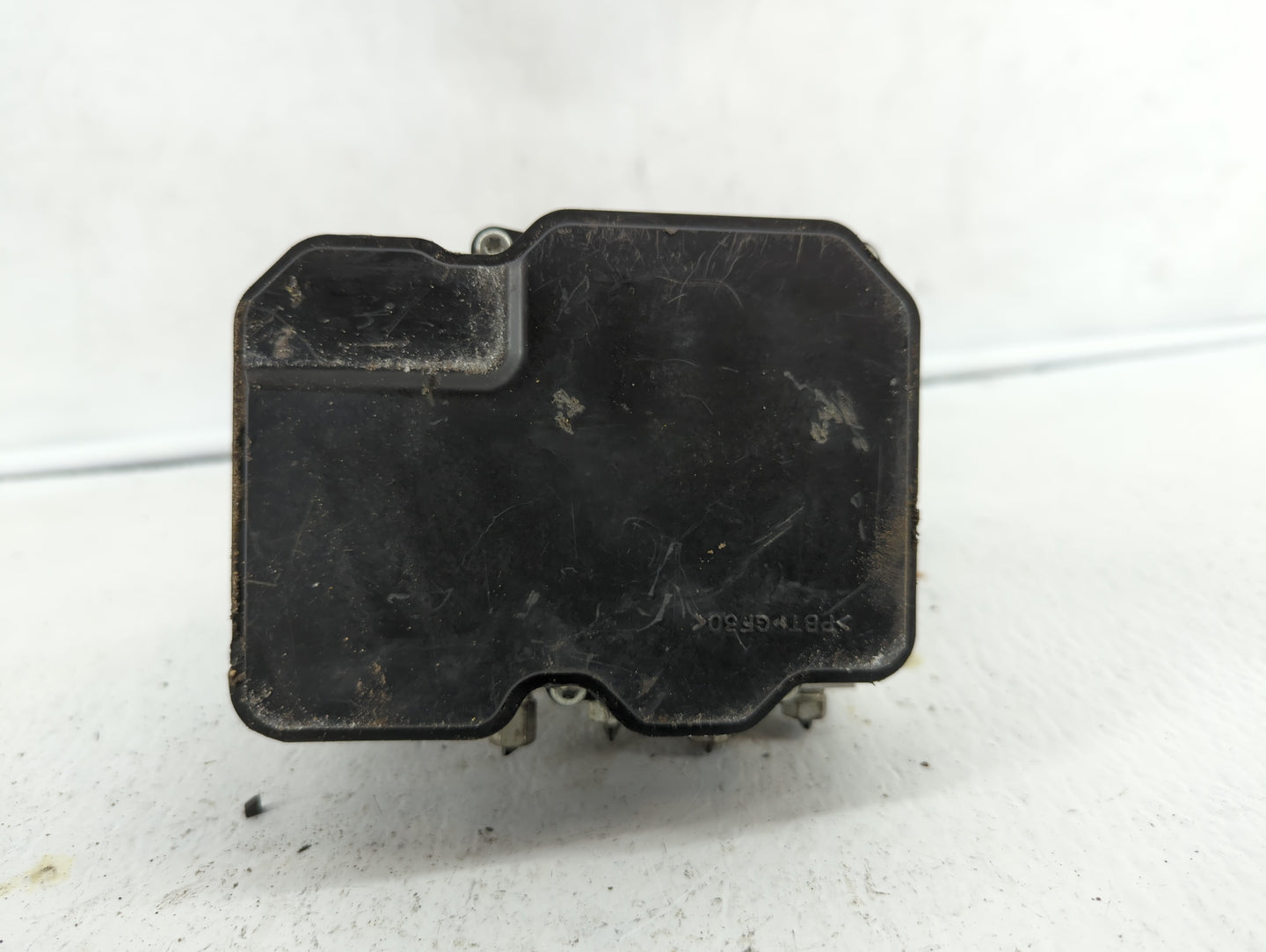 2018-2019 Nissan Pathfinder ABS Pump Control Module Replacement P/N:116040-51100 47660 9UC0B, 47660 9PP0B Fits Fits 2018 201