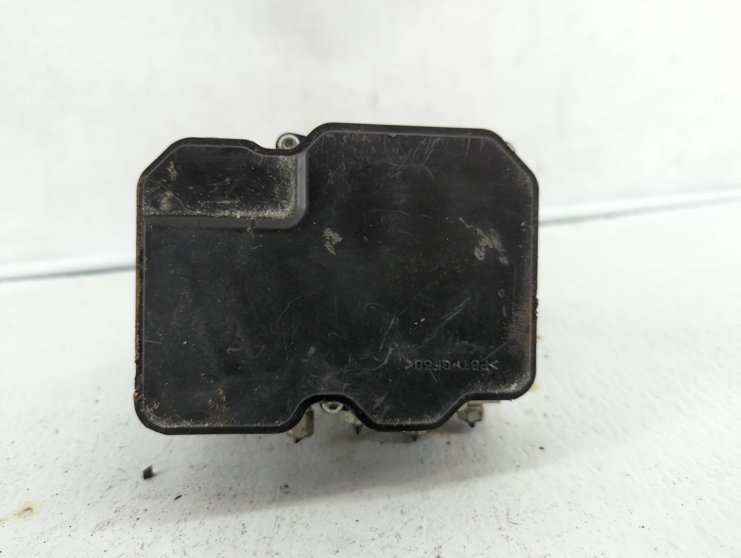 2018-2019 Nissan Pathfinder ABS Pump Control Module Replacement P/N:116040-51100 47660 9UC0B, 47660 9PP0B Fits Fits 2018 201