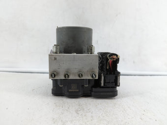 compare product 2018-2019 Nissan Pathfinder ABS Pump Control Module Replacement P/N:116040-51100 47660 9UC0B, 47660 9PP0B Fits Fits 2018 2019 OEM Used Auto Parts