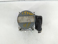 2018-2019 Nissan Pathfinder ABS Pump Control Module Replacement P/N:116040-51100 47660 9UC0B, 47660 9PP0B Fits Fits 2018 201