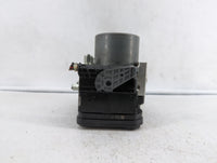 2018-2019 Nissan Pathfinder ABS Pump Control Module Replacement P/N:116040-51100 47660 9UC0B, 47660 9PP0B Fits Fits 2018 201