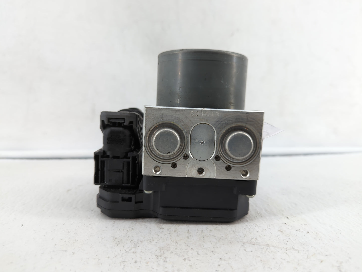 2018-2019 Nissan Pathfinder ABS Pump Control Module Replacement P/N:116040-51100 47660 9UC0B, 47660 9PP0B Fits Fits 2018 201