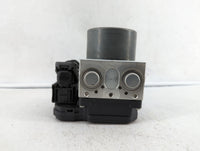 2018-2019 Nissan Pathfinder ABS Pump Control Module Replacement P/N:116040-51100 47660 9UC0B, 47660 9PP0B Fits Fits 2018 201