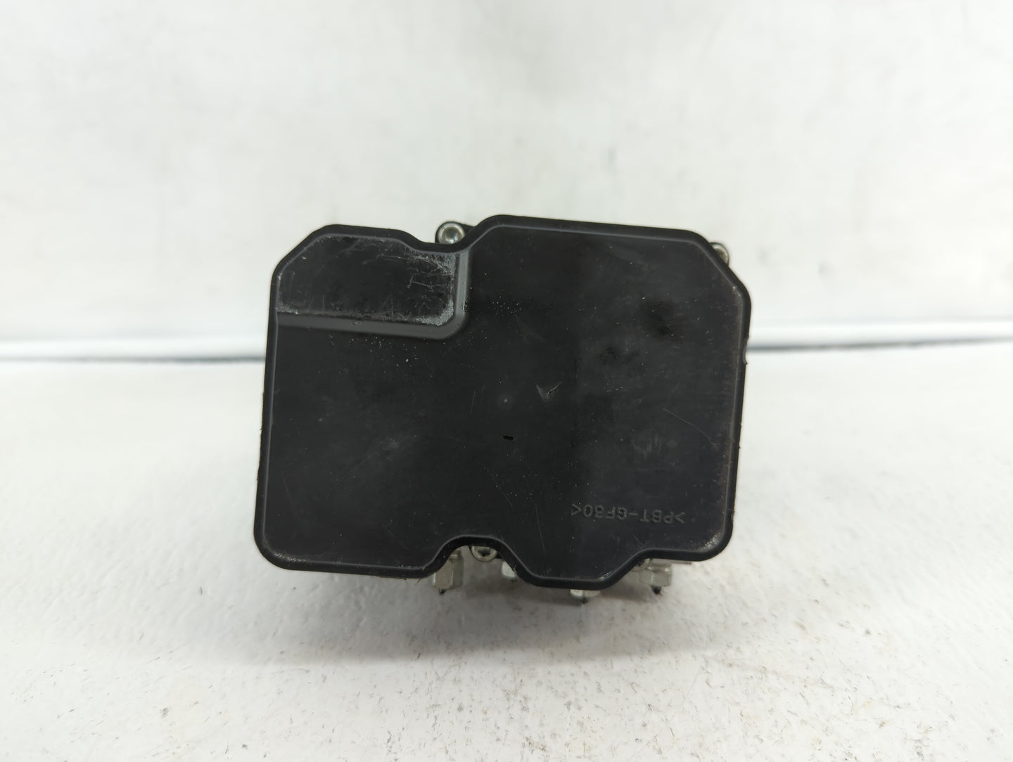 2018-2019 Nissan Pathfinder ABS Pump Control Module Replacement P/N:116040-51100 47660 9UC0B, 47660 9PP0B Fits Fits 2018 201