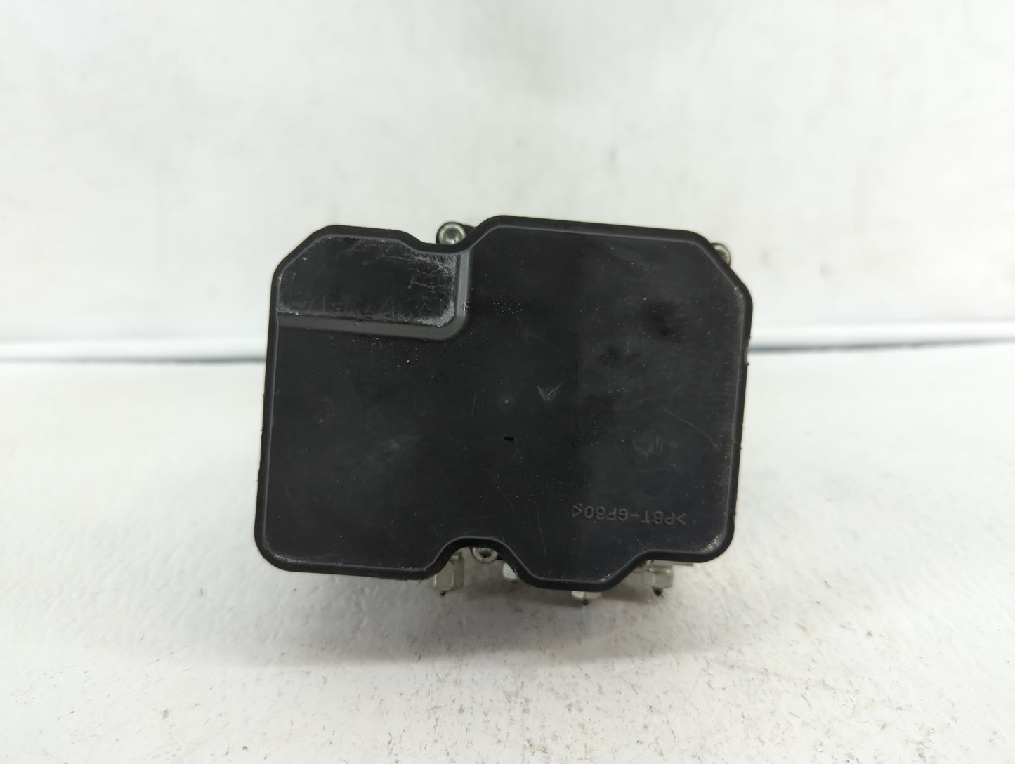 2018-2019 Nissan Pathfinder ABS Pump Control Module Replacement P/N:116040-51100 47660 9UC0B, 47660 9PP0B Fits Fits 2018 201