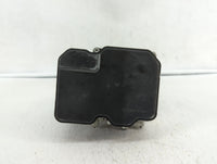 2018-2019 Nissan Pathfinder ABS Pump Control Module Replacement P/N:116040-51100 47660 9UC0B, 47660 9PP0B Fits Fits 2018 201