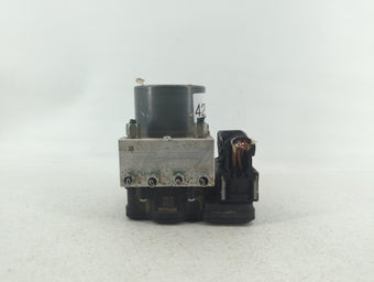 compare product 2018-2020 Nissan Pathfinder ABS Pump Control Module Replacement P/N:47660 9PP0B 47660 9PP1B, 104211-4430 Fits Fits 2018 2019 2020 OEM Used Auto Parts