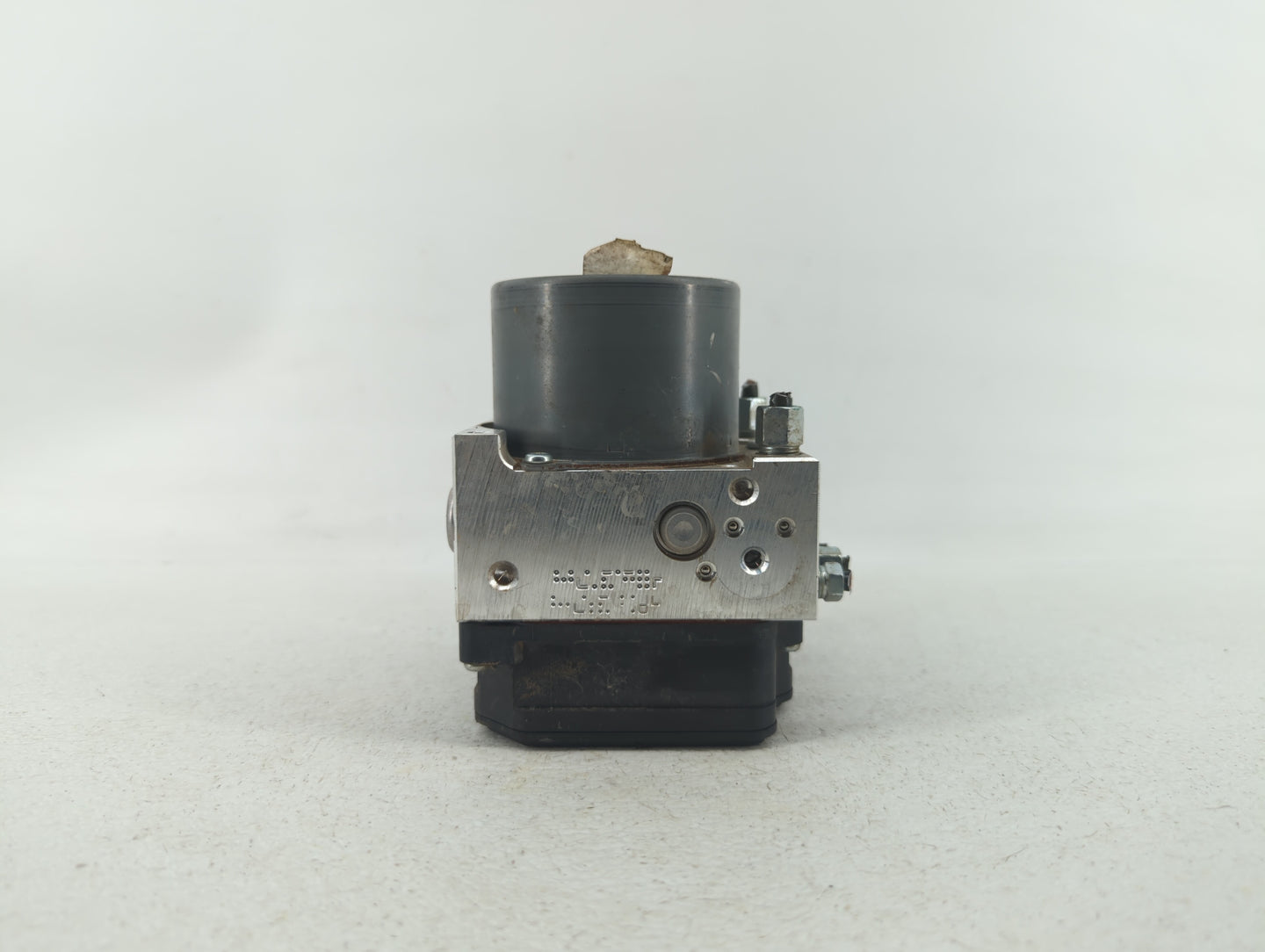 2018-2020 Nissan Pathfinder ABS Pump Control Module Replacement P/N:47660 9PP0B 47660 9PP1B, 104211-4430 Fits Fits 2018 2019