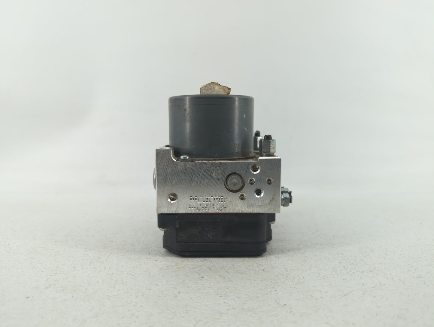 2018-2020 Nissan Pathfinder ABS Pump Control Module Replacement P/N:47660 9PP0B 47660 9PP1B, 104211-4430 Fits Fits 2018 2019