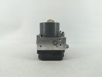 2018-2020 Nissan Pathfinder ABS Pump Control Module Replacement P/N:47660 9PP0B 47660 9PP1B, 104211-4430 Fits Fits 2018 2019