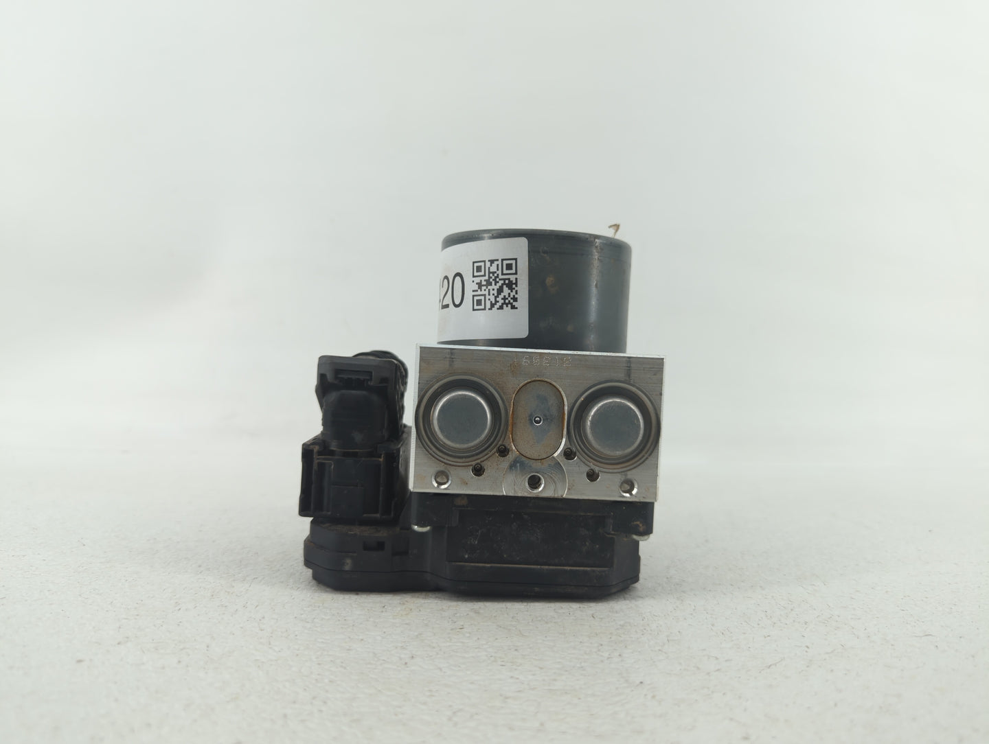 2018-2020 Nissan Pathfinder ABS Pump Control Module Replacement P/N:47660 9PP0B 47660 9PP1B, 104211-4430 Fits Fits 2018 2019
