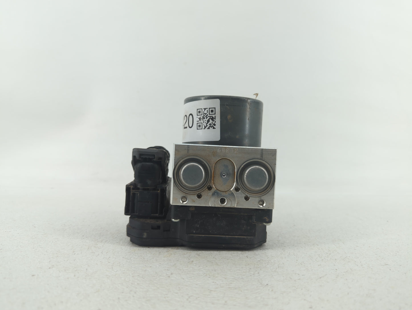 2018-2020 Nissan Pathfinder ABS Pump Control Module Replacement P/N:47660 9PP0B 47660 9PP1B, 104211-4430 Fits Fits 2018 2019