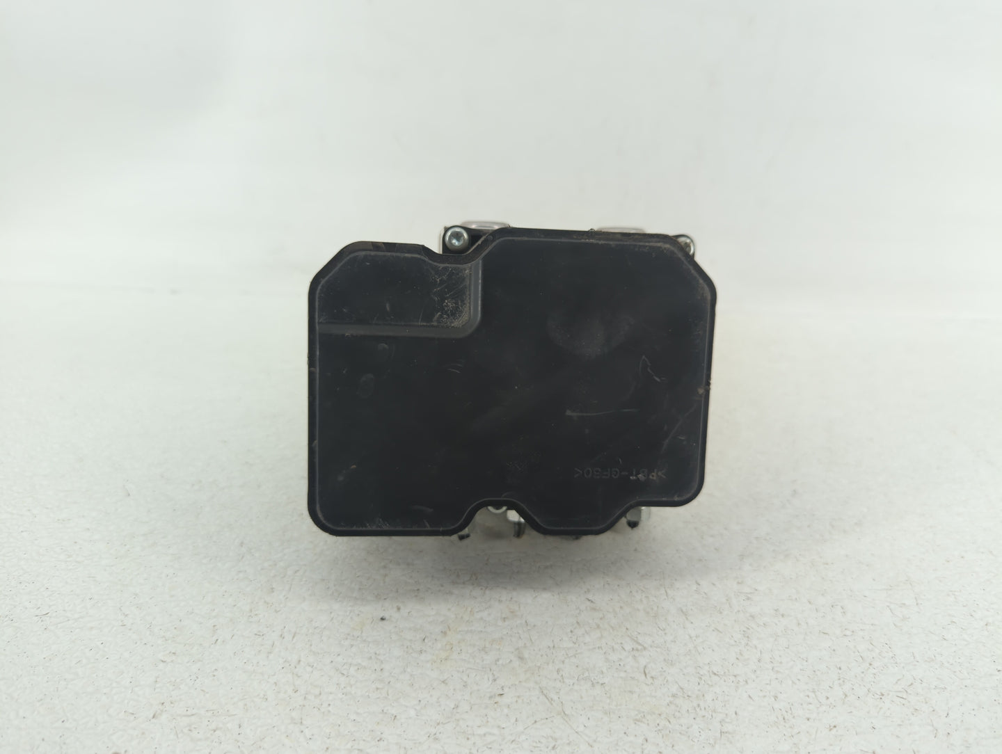 2018-2020 Nissan Pathfinder ABS Pump Control Module Replacement P/N:47660 9PP0B 47660 9PP1B, 104211-4430 Fits Fits 2018 2019