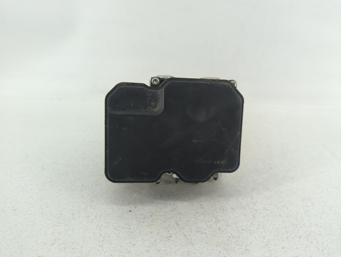 2018-2020 Nissan Pathfinder ABS Pump Control Module Replacement P/N:47660 9PP0B 47660 9PP1B, 104211-4430 Fits Fits 2018 2019