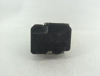 2018-2020 Nissan Pathfinder ABS Pump Control Module Replacement P/N:47660 9PP0B 47660 9PP1B, 104211-4430 Fits Fits 2018 2019