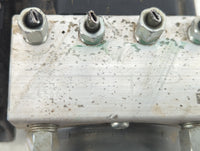 2018-2020 Nissan Pathfinder ABS Pump Control Module Replacement P/N:47660 9PP0B 47660 9PP1B, 104211-4430 Fits Fits 2018 2019