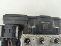 2018-2020 Nissan Pathfinder ABS Pump Control Module Replacement P/N:47660 9PP0B 47660 9PP1B, 104211-4430 Fits Fits 2018 2019