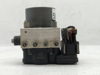 2018-2020 Nissan Pathfinder ABS Pump Control Module Replacement P/N:47660 9PP0B Fits Fits 2018 2019 2020 OEM Used Auto Parts