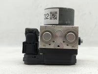 2018-2020 Nissan Pathfinder ABS Pump Control Module Replacement P/N:47660 9PP0B Fits Fits 2018 2019 2020 OEM Used Auto Parts