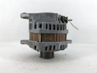 2017-2020 Nissan Pathfinder Alternator Replacement Generator Charging Assembly Engine OEM P/N:23100 9UA0A Fits OEM Used Auto