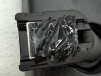 2013-2022 Nissan Pathfinder Interior Rear View Mirror Replacement OEM Fits Fits 2013 2014 2015 2016 2017 2018 2019 2020 2021
