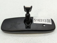 2013-2022 Nissan Pathfinder Interior Rear View Mirror Replacement OEM Fits Fits 2013 2014 2015 2016 2017 2018 2019 2020 2021