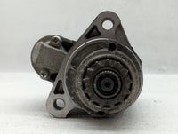2015-2020 Nissan Pathfinder Car Starter Motor Solenoid OEM P/N:23300 9HP0B Fits Fits 2015 2016 2017 2018 2019 2020 2021 2022
