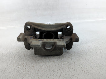 compare product 2013-2020 Nissan Pathfinder Rear Driver Left Brake Caliper