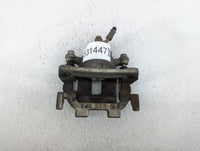 2013-2020 Nissan Pathfinder Rear Driver Left Brake Caliper - Oemusedautoparts1.com