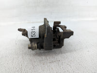 2013-2020 Nissan Pathfinder Rear Driver Left Brake Caliper - Oemusedautoparts1.com