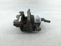 2013-2020 Nissan Pathfinder Rear Driver Left Brake Caliper - Oemusedautoparts1.com