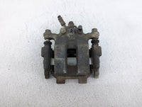 2013-2020 Nissan Pathfinder Rear Driver Left Brake Caliper - Oemusedautoparts1.com