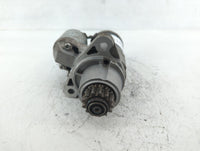 2015-2020 Nissan Pathfinder Car Starter Motor Solenoid OEM P/N:M000TB0272ZC 23300 9HP0B Fits OEM Used Auto Parts - Oemusedau