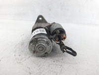 2015-2020 Nissan Pathfinder Car Starter Motor Solenoid OEM P/N:M000TB0272ZC 23300 9HP0B Fits OEM Used Auto Parts - Oemusedau