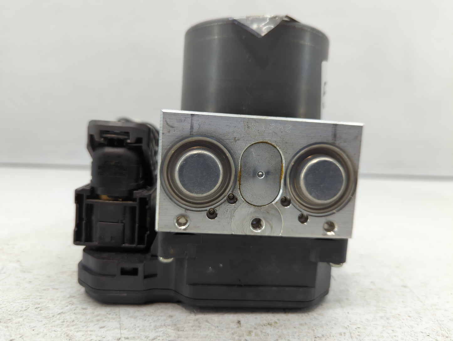 2018-2020 Nissan Pathfinder ABS Pump Control Module Replacement P/N:116040-51100 Fits Fits 2018 2019 2020 OEM Used Auto Part