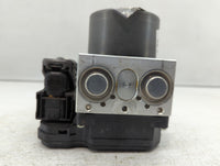 2018-2020 Nissan Pathfinder ABS Pump Control Module Replacement P/N:116040-51100 Fits Fits 2018 2019 2020 OEM Used Auto Part