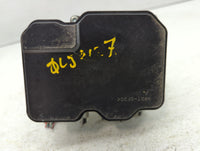 2018-2020 Nissan Pathfinder ABS Pump Control Module Replacement P/N:116040-51100 Fits Fits 2018 2019 2020 OEM Used Auto Part
